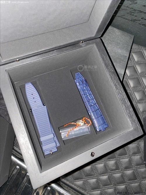 神速提表 讲述江诗丹顿纵横四海