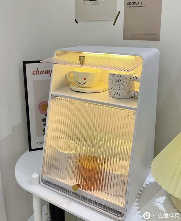 杯子|盘点我家询问度最高的10个家居品,超实用,拥有者都要给我送锦旗