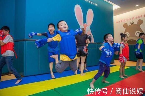 脚掌|孩子身上有几个特征,将来多半能长成大高个,占一个就稳了