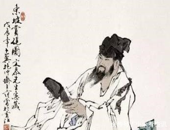 王阳明人到中年要远离这三种人,否则会一事无成!