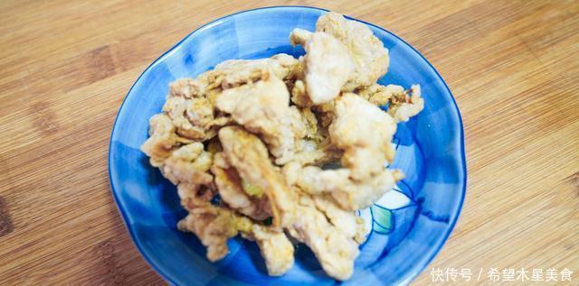 水果萝卜|萝卜这样做,我家三天两头做着吃,好吃下饭,一顿一大盘不够吃