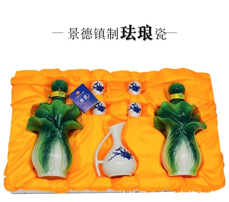 品质|被包装耽搁的“白酒”,富贵人天天喝,穷人烧菜用,真是讽刺!