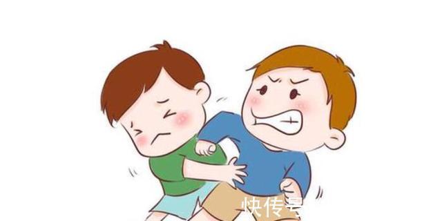 二宝|娶了独生女,岳父要求二胎随母姓,宝爸谁跟我姓养谁