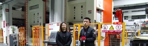 首发大捷！签约132城！亿田2021大商招募第一季牛气收官！