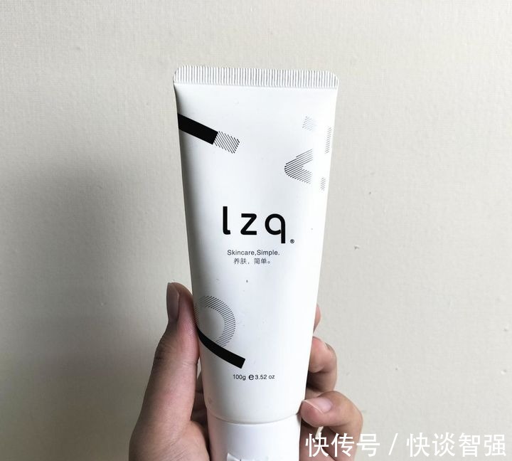 李佳琦|李佳琦薇娅推荐的5款洗面奶,建议多囤几支,每一款都好用不贵