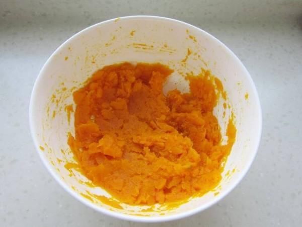 這菜常吃，養(yǎng)胃最厲害，滋養(yǎng)胃粘膜，胃不好的人尤其要多吃