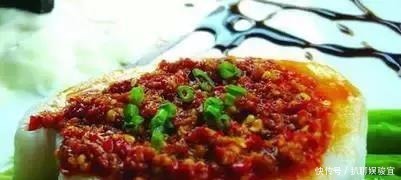 做法|各种鱼的做法大全,简直太实用了!