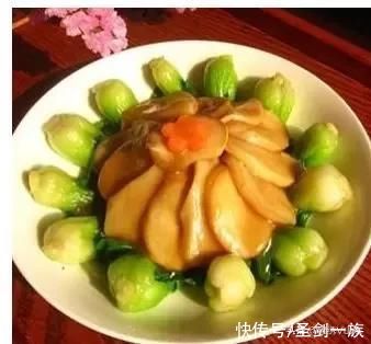 红辣椒|减肥也要好好吃饭,分享12道家常菜,热量不高,好吃又好做