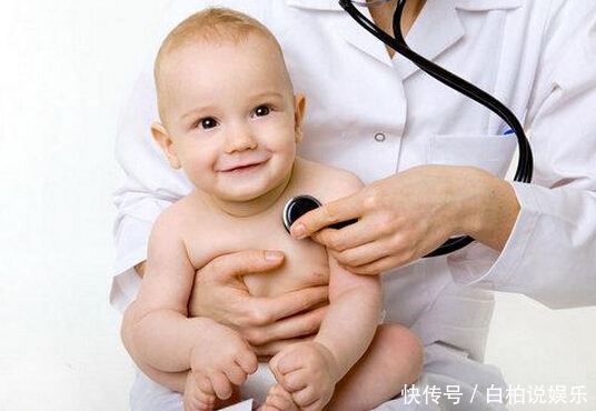 家长|新生儿最容易患这3种病,尤其是第2种,很多家长都忽视了!