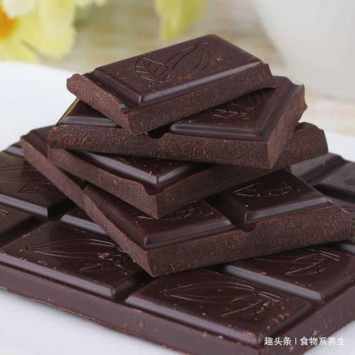 节食|被誉为“天然泻药”的3种零食，酸奶没上榜，网友再也不用节食