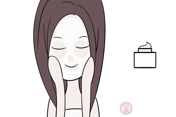 快速美白的方法有哪些