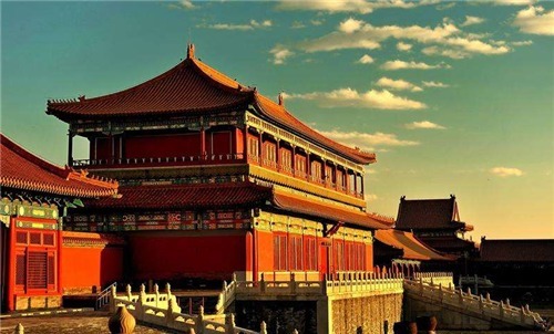 血脉|偏远山村发现满清皇族嫡系血脉,为保持血统纯正,拒绝和外人通婚