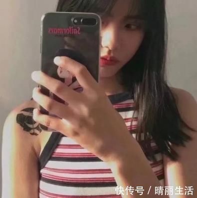 习惯|女生皮肤为什么总是白不起来,改掉这3种习惯,早晚白到会发光