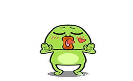 |幽默笑话:女同事为了不还钱甘愿当俺女朋友,还好俺聪明没有上当