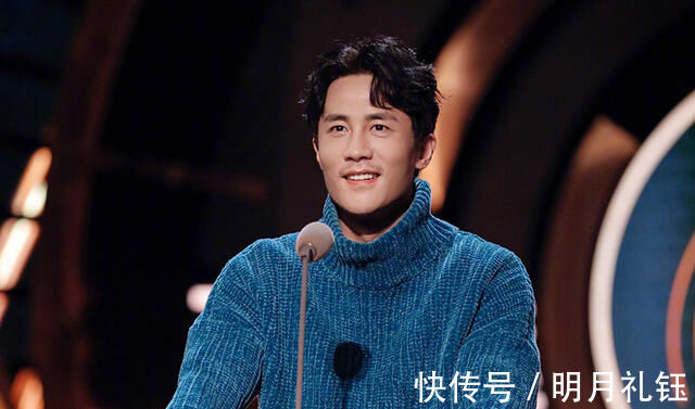 哥哥們|為何《浪姐》可以爆紅出圈,《追光吧!哥哥》只剩油膩和尷尬?