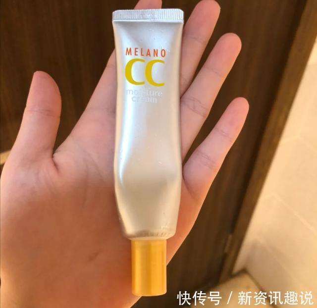 补水|便宜却实力过硬的护肤品,这几款是我心头爱,值得入手