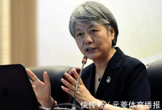 孩子|该不该给孩子过生日?李玫瑾:这3个特殊的生日,一定要非常重视