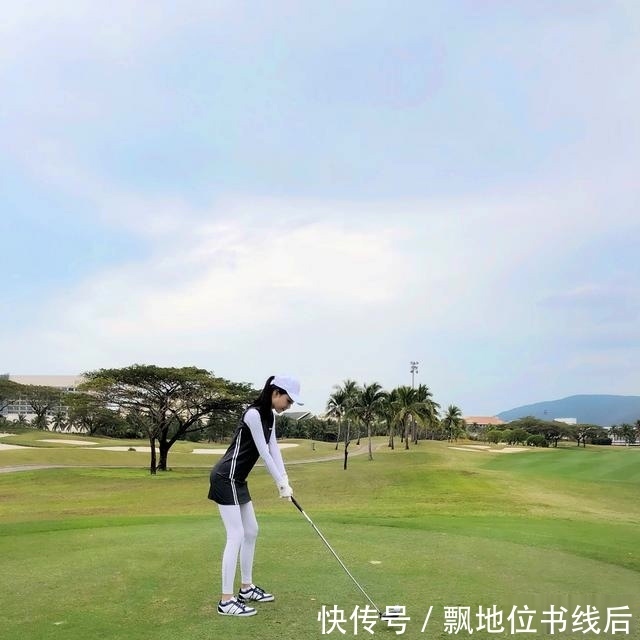 周震南|周震南和他爸妈，都很绝…