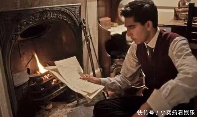 神秘|此人是数学奇才,中学没毕业,留下了3000多个神秘的公式