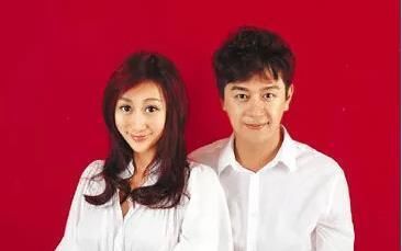 国家一级|她曾是国家一级运动员,5年生4子从不坐月子,如今变化认不出