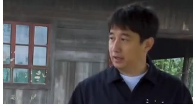 熒幕初吻|妹妹張子楓熒幕初吻被奪，《向往5》黃磊放話了：我要打死他！