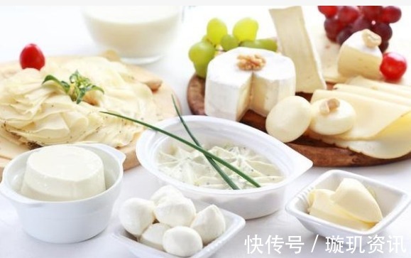 早饭|早上是养肝“黄金期”，坚持吃5类早饭，肝脏会“感激”你！