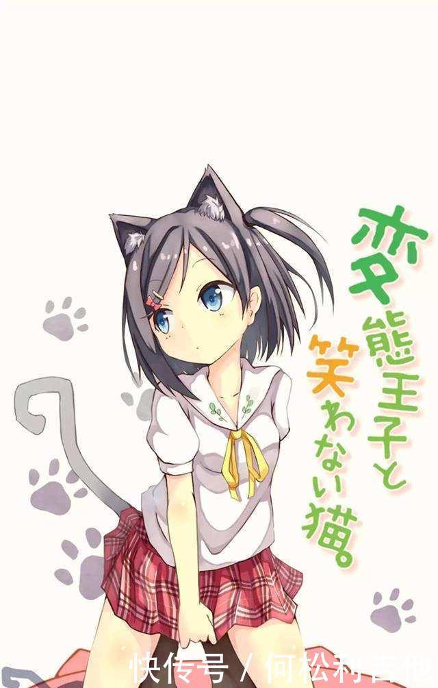 AG真人娱乐官方网站电子竞技有多“热”？看看成都AG超玩会就知道了