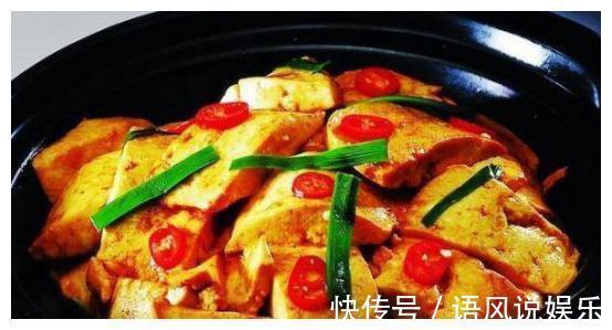 招待客人有面子的几道家常硬菜，荤素搭配，道道都能拿得出手