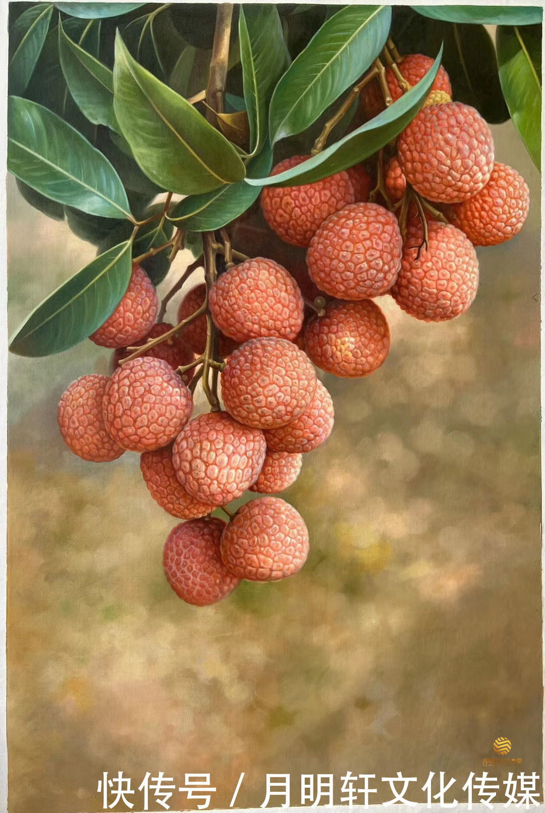 收藏|苏斌艺术简介:画家苏斌油画家苏斌超写实画家苏斌书画经纪人王月明推荐画家