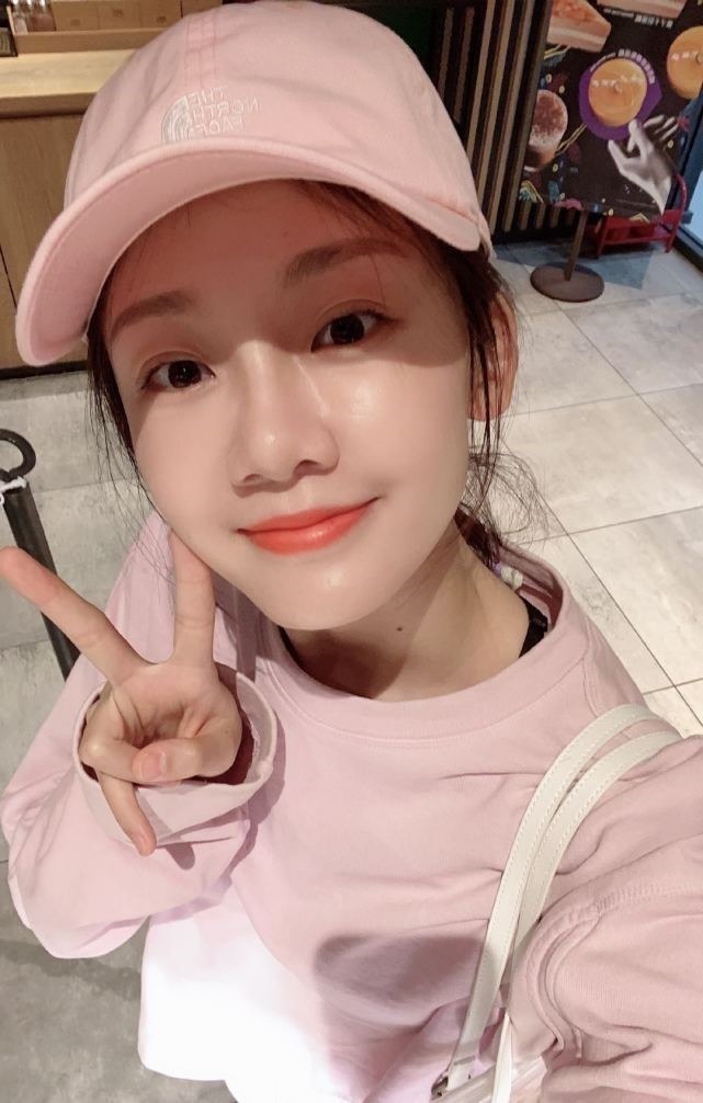 跑男|郑恺当爸后录跑男,被大家起哄难掩喜悦,对老婆四字称呼超甜