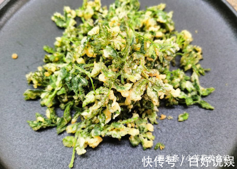 香椿芽|春吃芽，5种“春芽”要多吃，2种“毒芽”可别吃，健康最重要