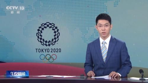 央视国字脸主播更适合新闻节目，小鲜肉长相撑不起节目气场