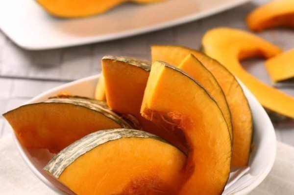 猕猴桃|“天然叶酸”被找到,孕妇经常吃,促进胎儿发育,只长胎不长肉!