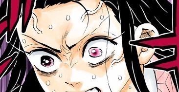 鬼杀队|鬼灭之刃:鬼舞辻数百年来一直在做实验,袭击炭家是无意之举