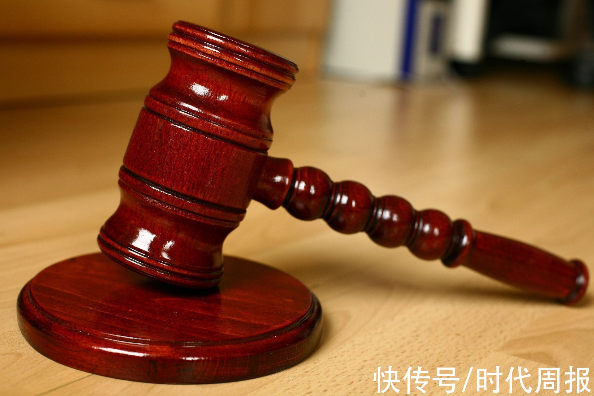 出让|广州第二批集中供地降温：底价成交是主流，央企国企成大赢家