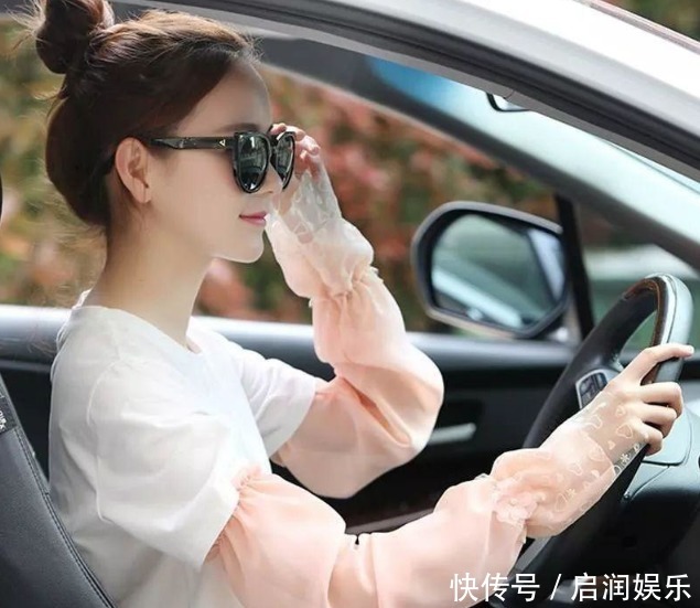 经常腰疼的朋友,一定要记住适当活动,现在知道还不晚