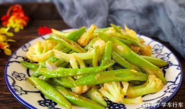 植物油|蔬菜中的补钙冠军,钙是鸡肉的7倍,营养易吸收,遇到我从不手软!