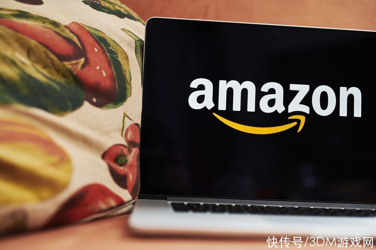亚马逊公司|彭博社报道：亚马逊游戏将废除部分霸王条款