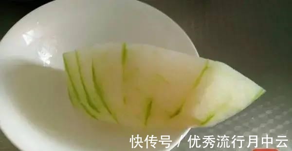 夏天|这菜不起眼却是公认长寿菜!营养高降压控血糖,夏天吃它胜补药!