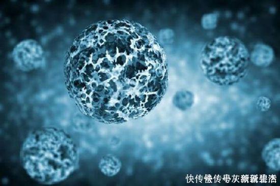 老年人|这张图代表1个成语，难倒无数人烧脑又好玩，猜不出的人或痴呆