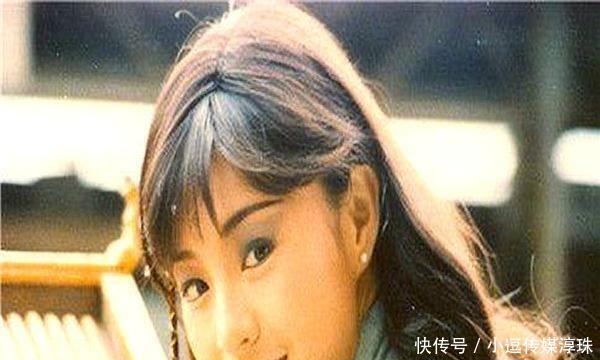 范蠡|金庸笔下第一美女战神,自己悟出绝世剑法,最后却沦为男人的玩物