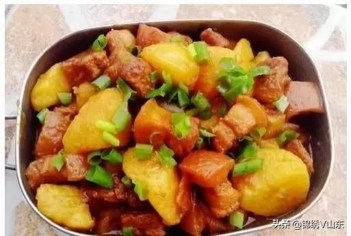 生抽|中秋家宴吃什么？试试这14道菜，个个都是硬菜，寓意幸福美满团圆