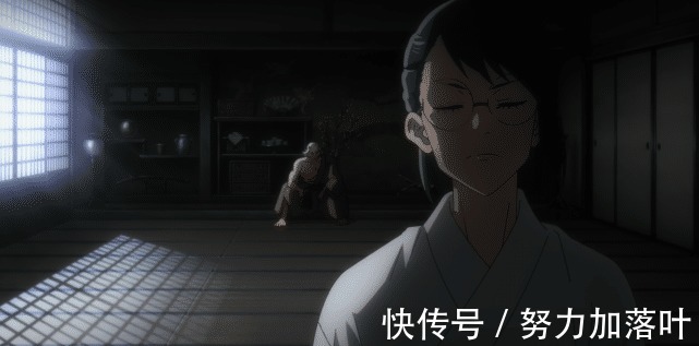 父权|咒术回战钉崎大战女拳师,真希对抗父权