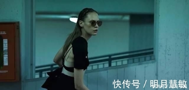 gentle|救救近视瞎子还有什么颜值高的眼镜品牌