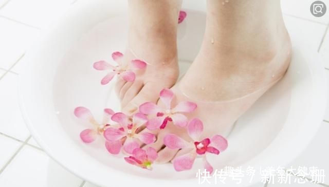 小知识|没有“妇科病”的女人，睡觉一般有这3个好习惯，占1个也很不错！