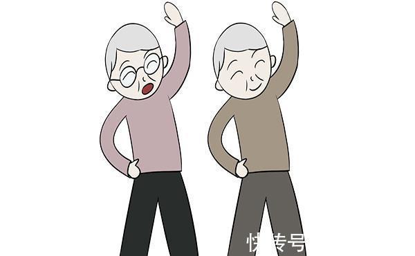 手术|93岁老太成功抗癌，三次复发，五次手术，抗癌成功皆因做到这四点