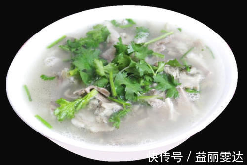 前列腺|天然“雄激素”被找到了,每天吃一点,强肾益精,彰显男性魅力