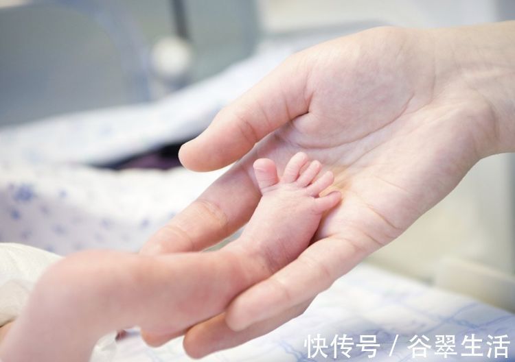 男宝|产房里常见的3大怪象,多数产妇都有经历,你经历过吗?