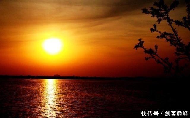 人到老年不求人,请记住这5件事!