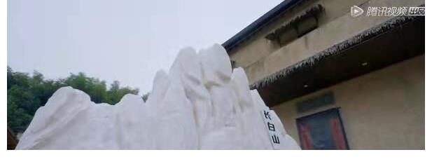 陈赫邓超综艺引争议,评论两极分化,《五哈》变《五尬》?